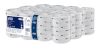 OptiServe Kompakt tekercses toalettpapír 1 réteg 24tekercs/kart. T7 rendszer Tork Premium NEW