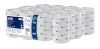 OptiServe Kompakt tekercses toalettpapír 1 réteg 24tekercs/kart. T7 rendszer Tork Premium NEW