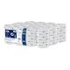 OptiServe Kompakt tekercses toalettpapír 2 réteg 24tekercs/kart. T7 rendszer Tork Premium NEW