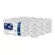 OptiServe Kompakt tekercses toalettpapír 2 réteg 24tekercs/kart. T7 rendszer Tork Premium NEW