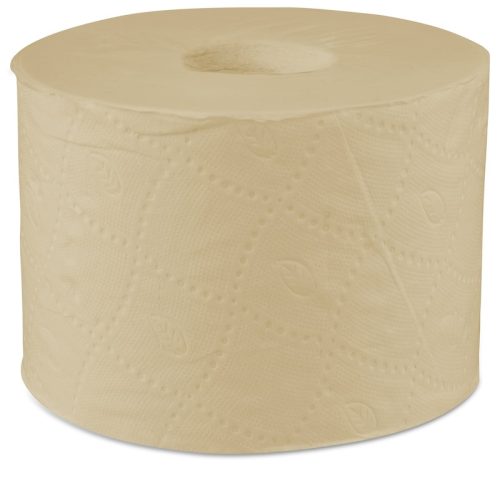 OptiServe Kompakt tekercses toalettpapír 2 réteg 24tekercs/kart. T7 rendszer Tork Premium NEW