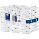 OptiServe Kompakt tekercses toalettpapír 3 réteg 18tekercs/kart. T7 rendszer Tork Premium NEW