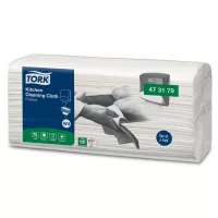 Non-Wowen Speciális ipari papírok