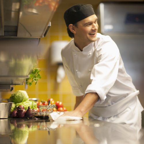 Reflex PLUS mini törlőpapír belsőmagos 2 réteg M3 Rendszer Tork Advanced