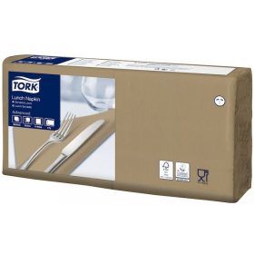   Szalvéta keksz 33x33cm 2 réteg 200db/csomag, 10csomag/karton