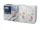 Napkin Good Morning 33x33cm 2 ply, 1/8 fold 200pcs/pack (10pack/carton)