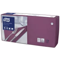 Tissue szalvéták