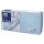 Szalvéta Világoskék 33x33 3réteg 1500db/karton (10csomag/karton )Tork Advanced