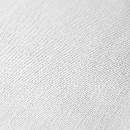 LinStyle textilhatású szalvéta fehér, 39x39cm, 50db/csom(14csom/kart.) Tork Premium ÚJ KISZERELÉS!