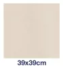 LinStyle textilhatású szalvéta krém 39x39cm,50db/csomag(14csom/kart.) Tork Premium ÚJ KISZERELÉS!