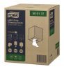 Tork Light-Duty Cleaning Cloth W1,W2,W3 rendszer  (1 csom./karton)