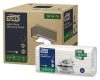 Tork Light-Duty Cleaning Cloth Folded W4 Rendszer (4 csom./karton)
