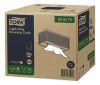 Tork Light-Duty Cleaning Cloth Folded W4 Rendszer (4 csom./karton)