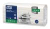 Tork Light-Duty Cleaning Cloth Folded W4 Rendszer (4 csom./karton)