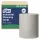 Tork Prémium 520 multifunkciós törlő, Jumbo roll, W1 System