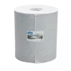 Tork Prémium 520 multifunkciós törlő, Jumbo roll, W1 System