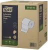 Tork Prémium 520 multifunkciós törlő, Jumbo roll, W1 System