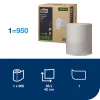 Tork Prémium 520 multifunkciós törlő, Jumbo roll, W1 System