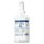 Kézkímélő folyékony habszappan 1000ml Tork Premium S4 Rendszer  (6db/karton)