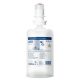 Kézkímélő folyékony habszappan 1000ml Tork Premium S4 Rendszer  (6db/karton)