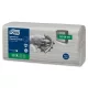 Tork Prémium 520 multifunkciós törlő TOP PACK W4 rendszer,120lap/csom (4csom/karton) ÚJ KISZERELÉS !!