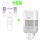 Tork Akciós csomag Mini Luxus habszappan 525 ml + S5 mini adagoló