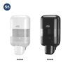 Tork Premium Mini Luxus habszappan 525 ml S5 Rendszer ÚJ! (8db/kart.)
