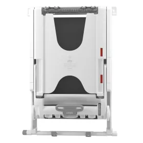   Tork PeakServe nagy méretű beépíthető keret H5 rendszer 