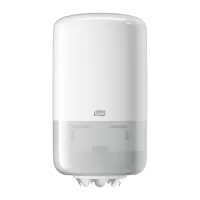 Tekercses kéztörlő adagolók