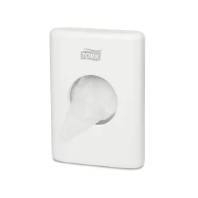 Tork intim tasak adagoló fehér B5 rendszer