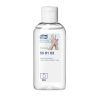 Tork Premium alkoholos folyékony kézfertőtlenítő gél, 80ml