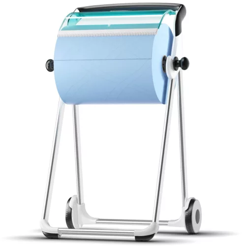 Tork Performance hordozható állvány W1 (652000)