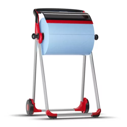 Tork Performance hordozható állvány W1 (652008)