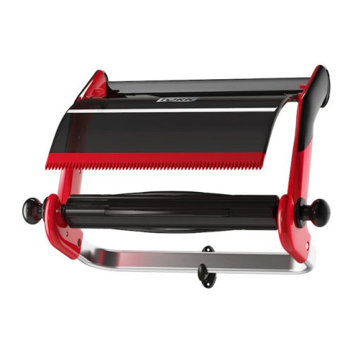 Tork Performance fali állvány W1 (652108)