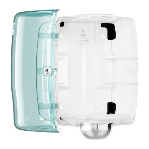 Tork Performance adagoló belsőmag adagolású W2 (653000)