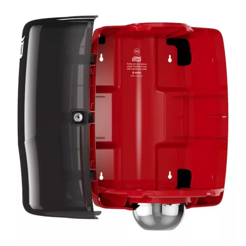 Tork Performance adagoló belsőmag adagolású W2 (653008)