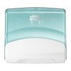 Tork Performance adagoló Top-Pack-hez W4 (654000)