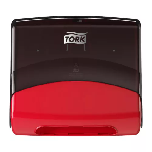 Tork Performance adagoló Top-Pack-hez W4 (654008)