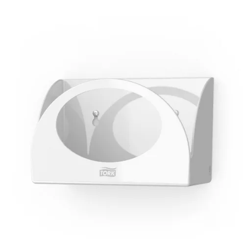 Tork adagoló W8 csomaghoz (4db/karton)