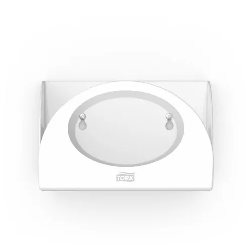 Tork adagoló W8 csomaghoz (4db/karton)