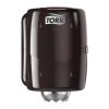 Tork Performance adagoló belsőmag adagolású M2 (659008)