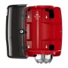 Tork Performance adagoló belsőmag adagolású M2 (659008)