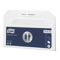 Kistekercses háztartási toalettpapírok