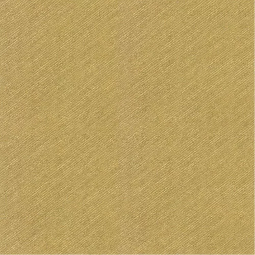 Asztalfutó textilhatású tekercs ARANY, 40cm x 24m 4db/karton