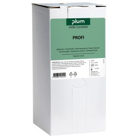   PROFI ipari kéztisztító 1,4Liter Bag in Box ( 8x1,4L/karton)