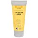 Plum LSF 30 fényvédökrém 200ml 30-as faktor (12db/karton)