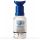 PH Neutral semlegesítő szemkimosó 200ml PLUM
