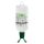 Plum DUO szemkimosó, 1000ml