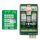 PLUM QuickSafe Food Industry állomás