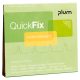 Plum QuickFix Ragtapasz vízálló 45db/csomag  (6csom./doboz)